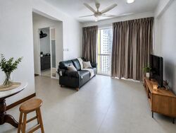 Blk 421 Casa Clementi (Clementi), HDB 3 Rooms #631555811